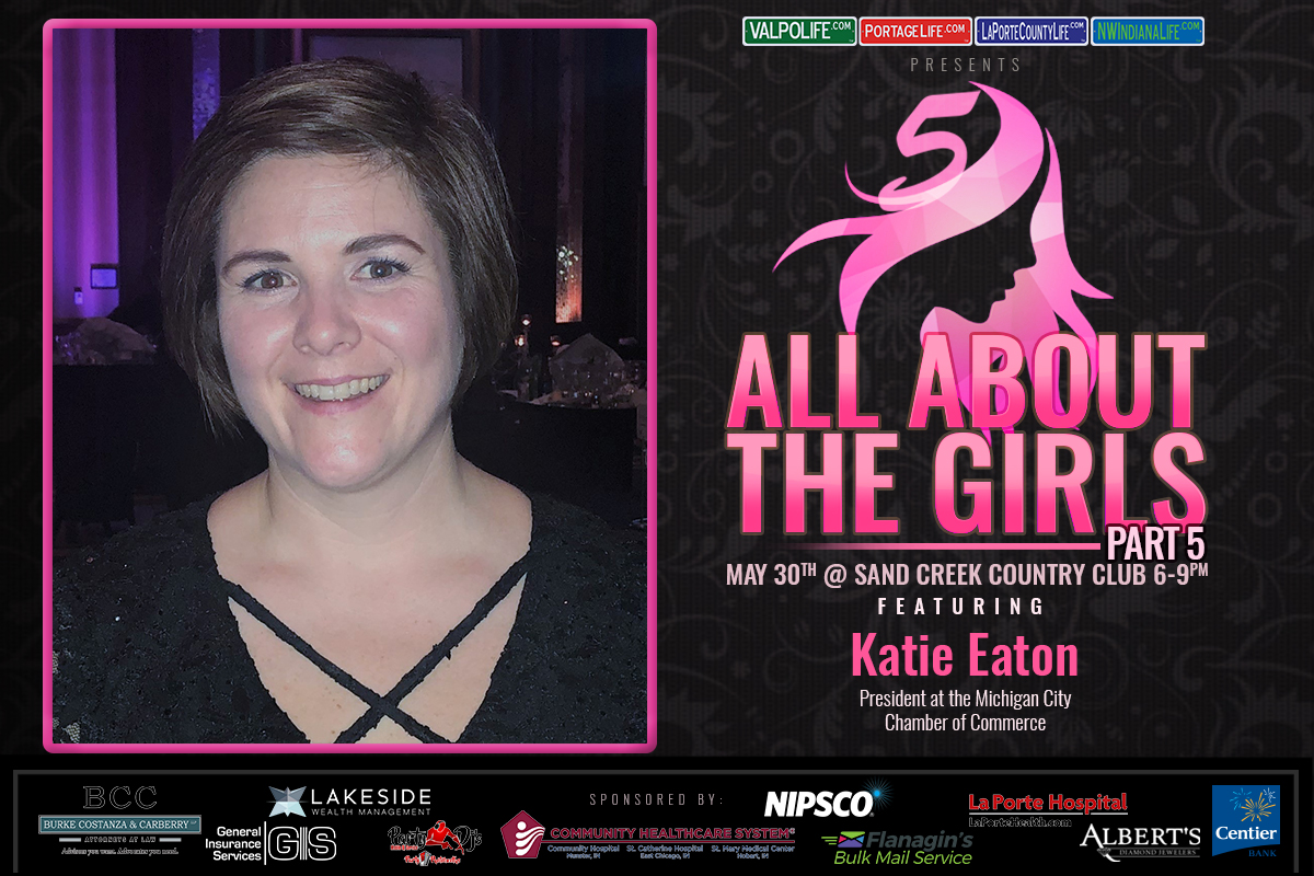 AATG-2019-Speaker-Graphic-Katie-Eaton