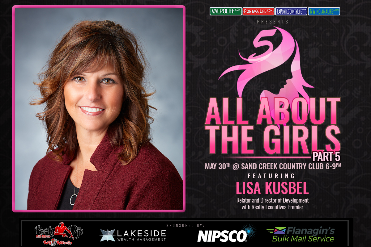 AATG-2019-Speaker-Graphic-Lisa-Kusbel