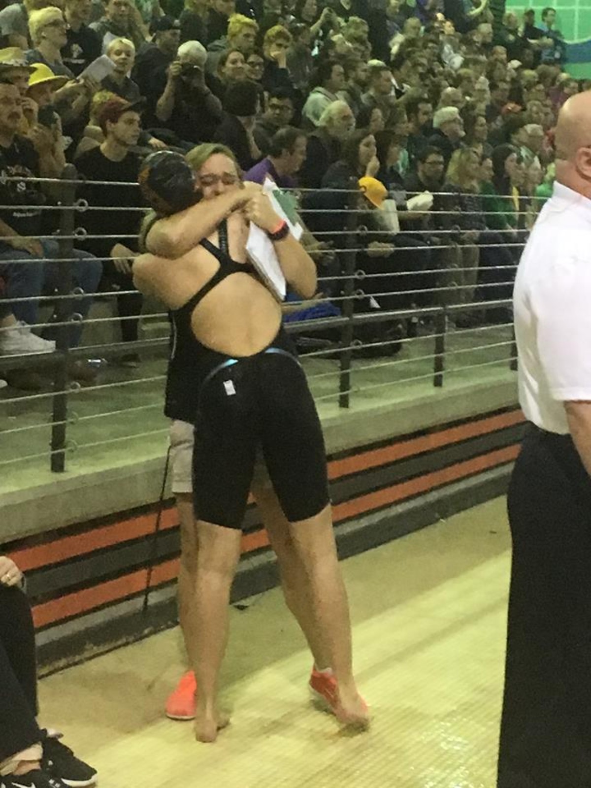 Abigail-Roberts-Record-Breaker-2018 02