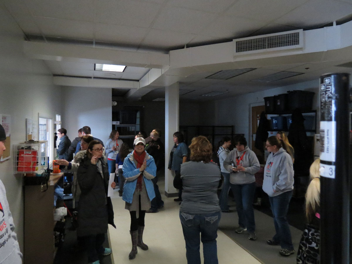 Adoption-Event-Feb-2014-4