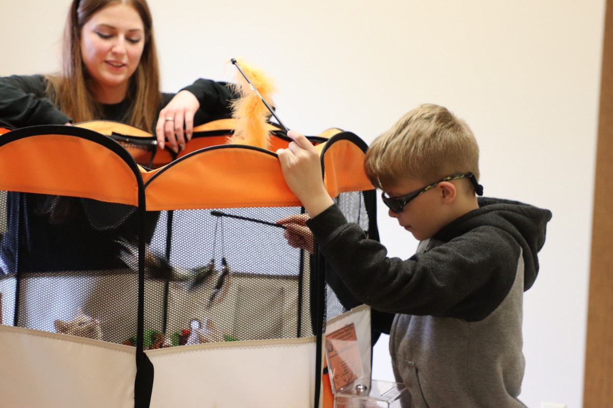 Advanced-Animal-Medical-Aloha-2018-5