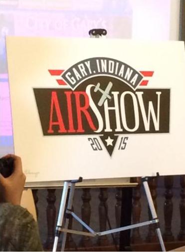 air-show-2015