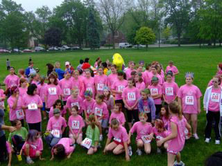 All-GOTR-in-Northwest-IN