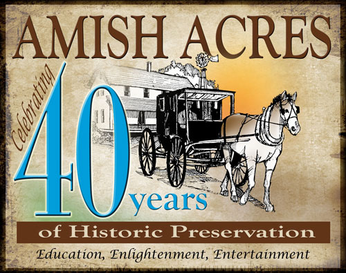 Amish-Acres-40-Years-logo-FINAL