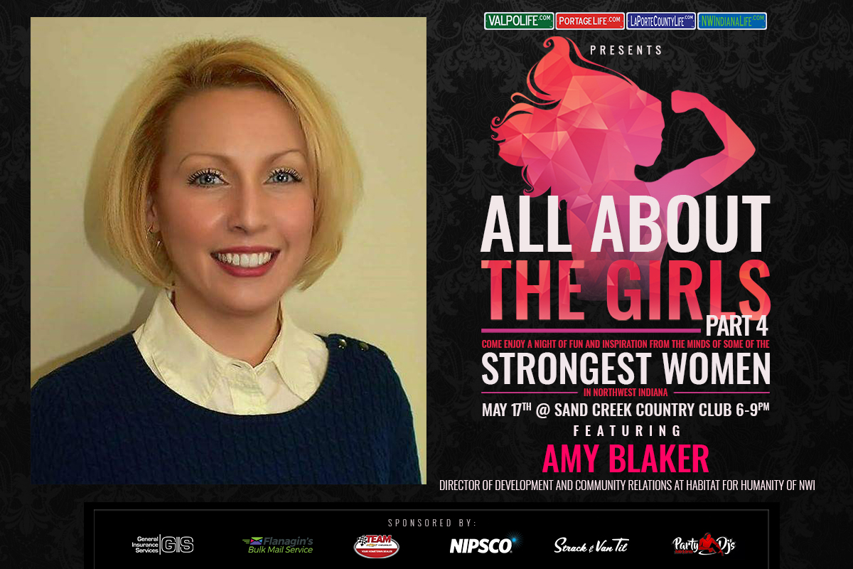 Amy-Blaker-AATG-2018-Speaker-Graphic