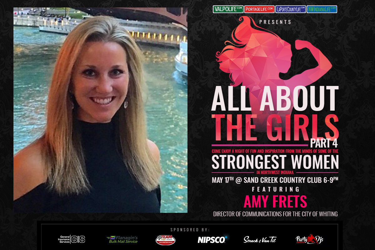 Amy-Frets-AATG-2018-Speaker-Graphic