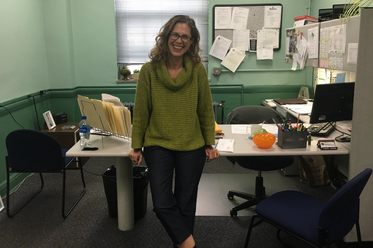 Anne-Anderson-Hammond-1