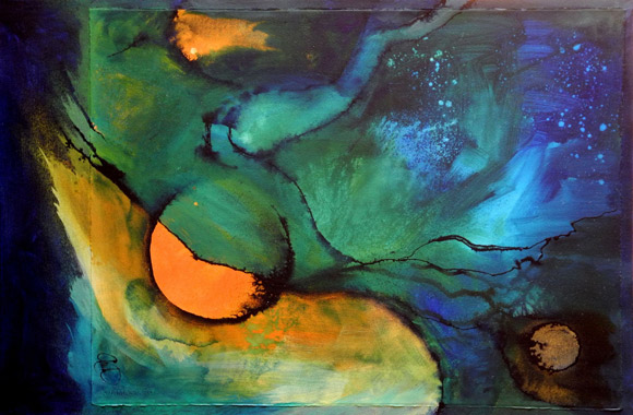 AnnekeDekker-OtherWorlds