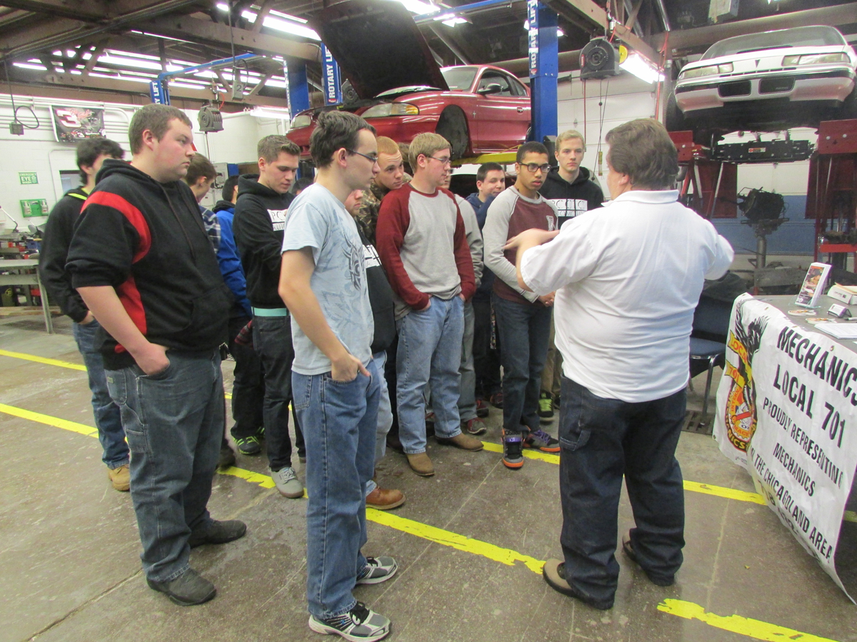 Apprenticeship-Fair-2014-1