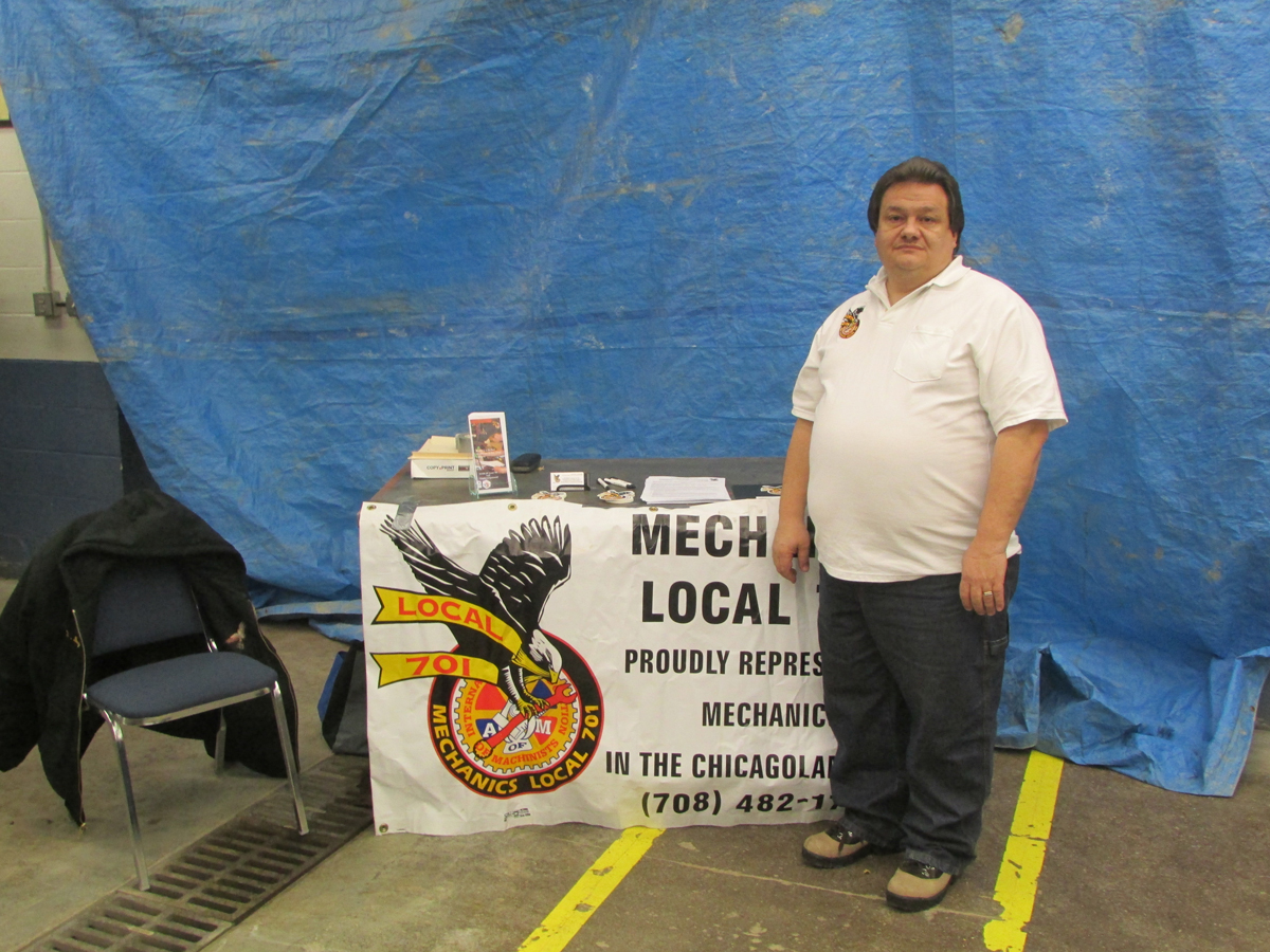 Apprenticeship-Fair-2014-2