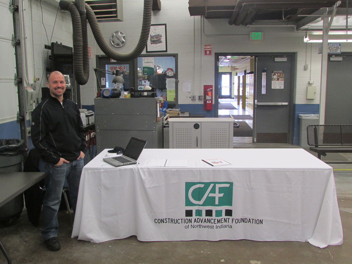 Apprenticeship-Fair-2014-3