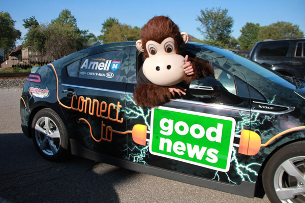arnell-trunk-monkey-volt-2