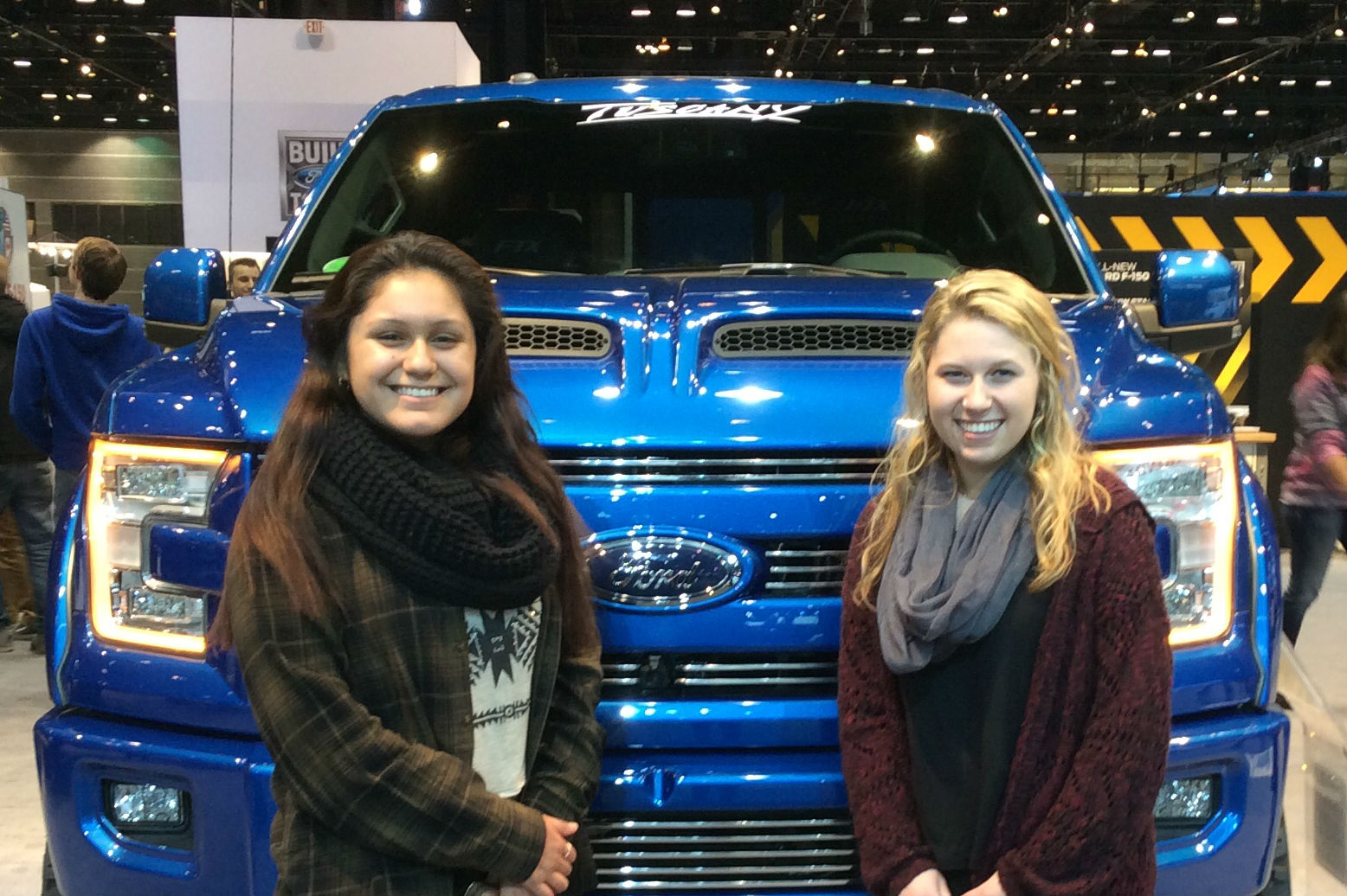autoshow3