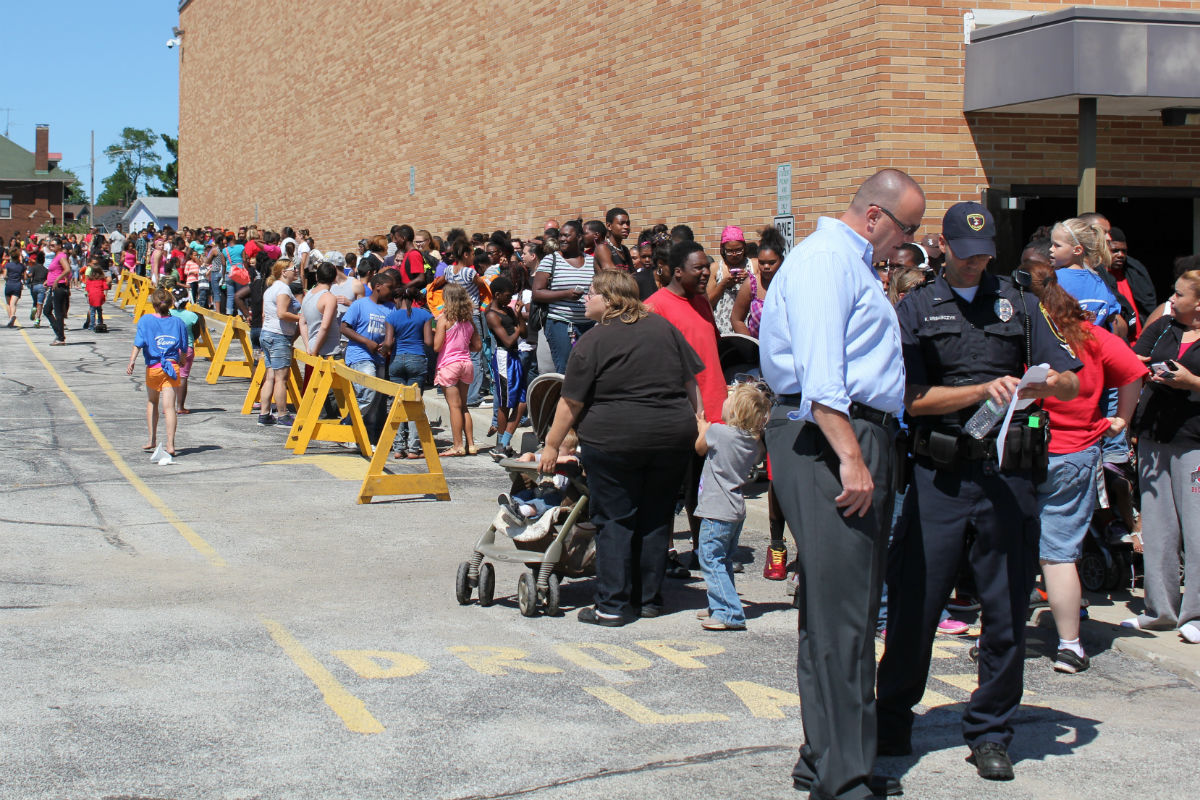 Back-to-School-Rally-1