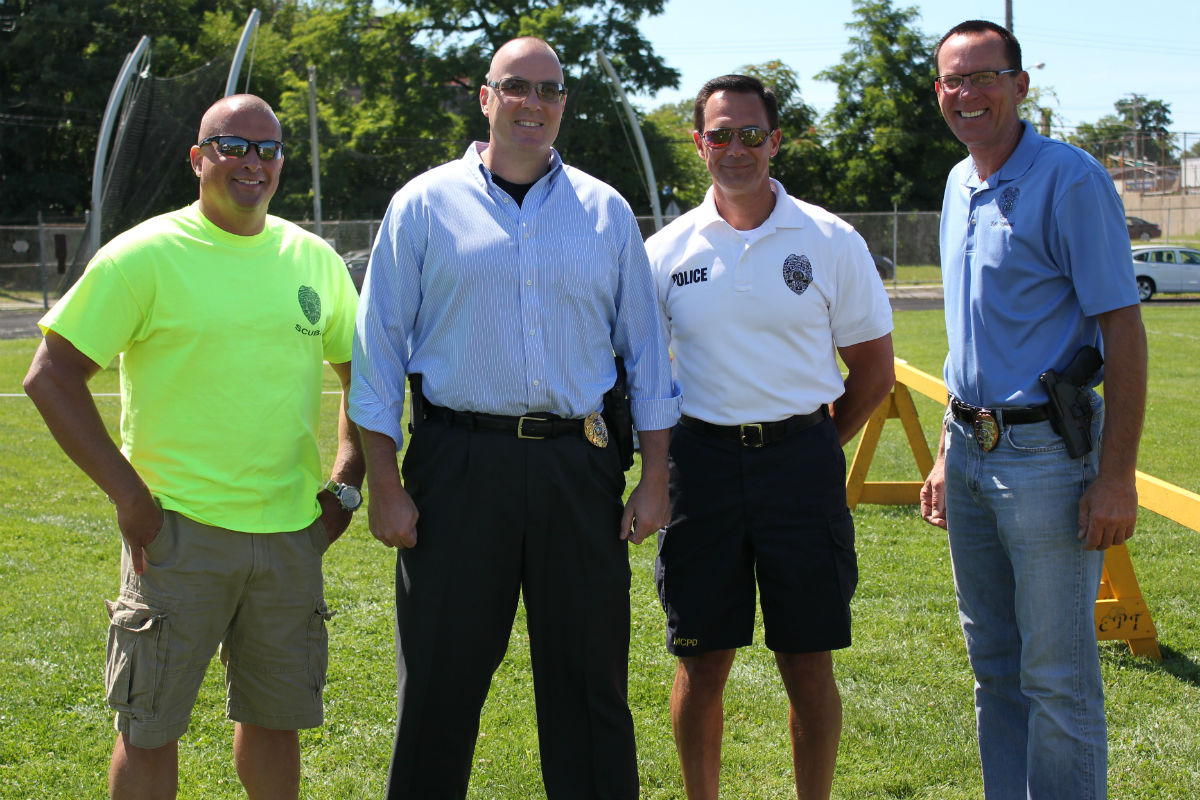 Back-to-School-Rally-3