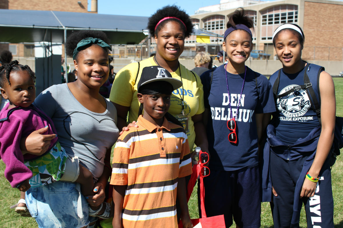 Back-to-School-Rally-4