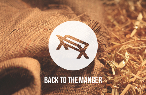 Back-to-the-Manger