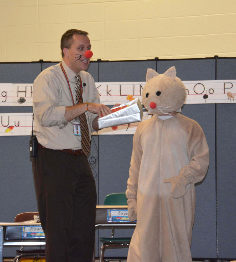 Bailly-Elementary-One-Book-One-School-01