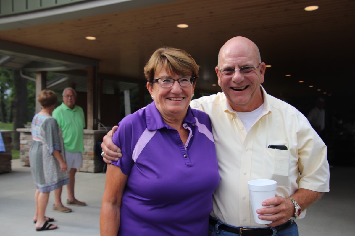 Beechwood-Golf-Course-Clubhouse-Dedication-2018-02