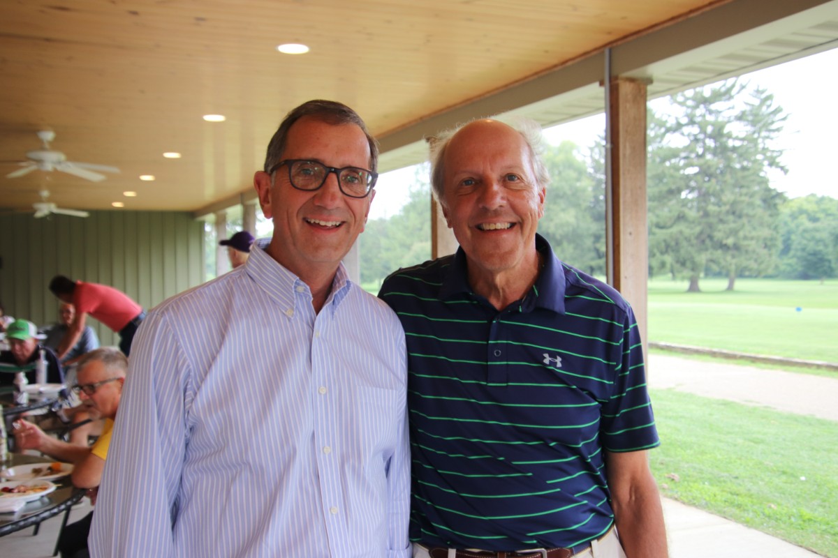 Beechwood-Golf-Course-Clubhouse-Dedication-2018-03