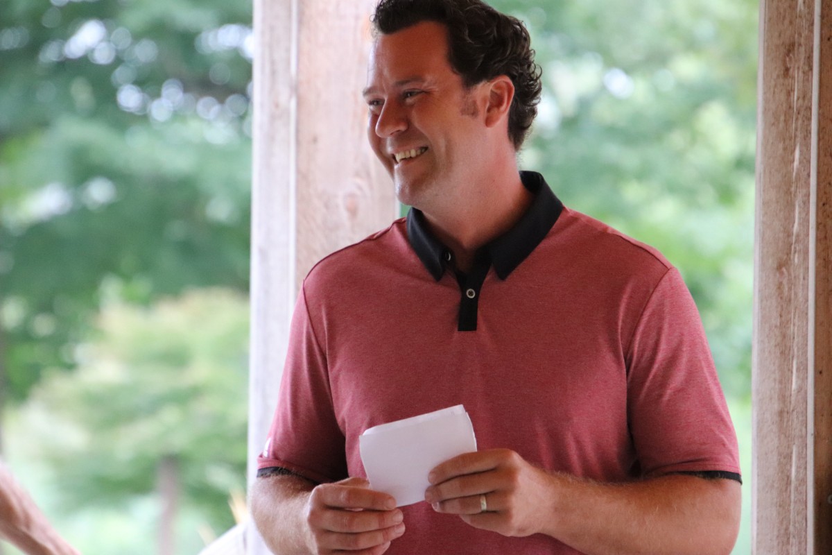 Beechwood-Golf-Course-Clubhouse-Dedication-2018-04