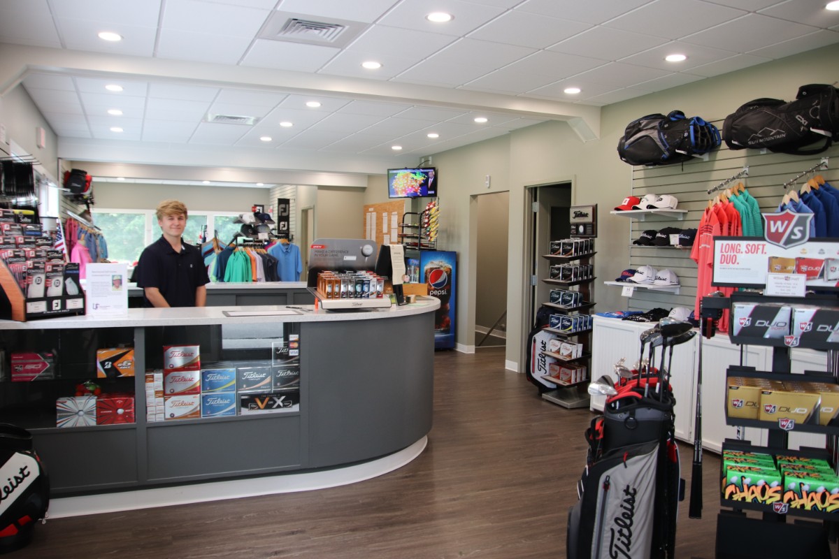 Beechwood-Golf-Course-Clubhouse-Dedication-2018-05