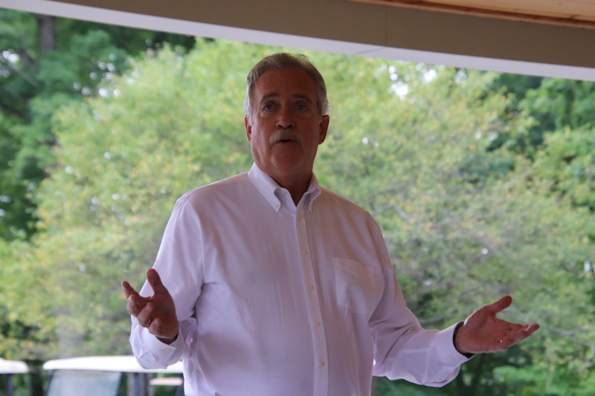 Beechwood-Golf-Course-Clubhouse-Dedication-2018-06