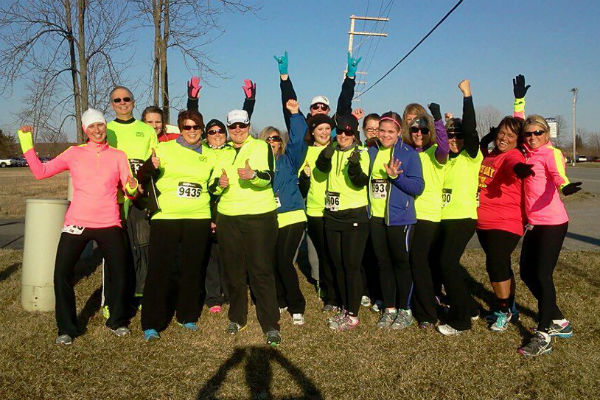 beginner-run-program-emf