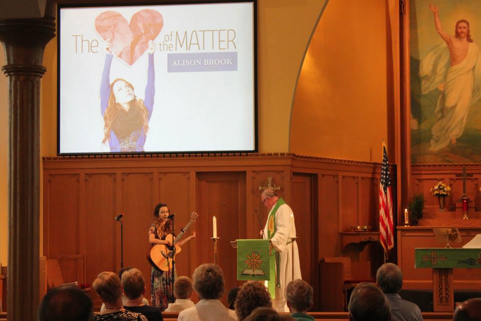 Bethany-Save-A-Life-Benefit-Concert-2015-03