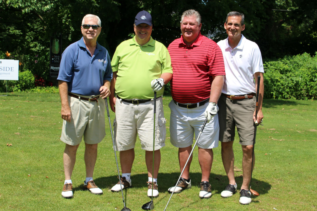 BGC-Golf-Outing-1