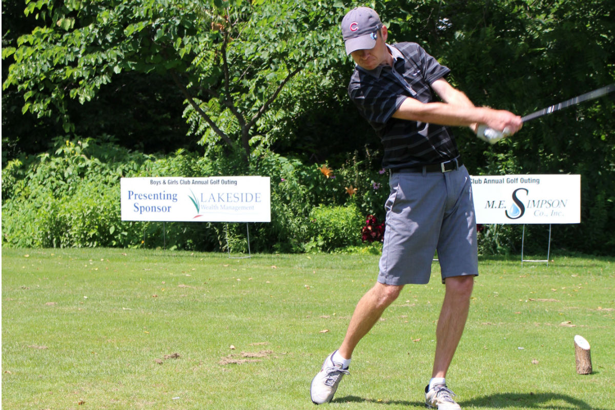 BGC-Golf-Outing-3