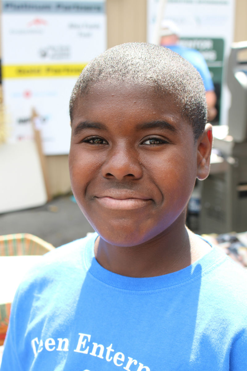 BGC-Golf-Outing-4