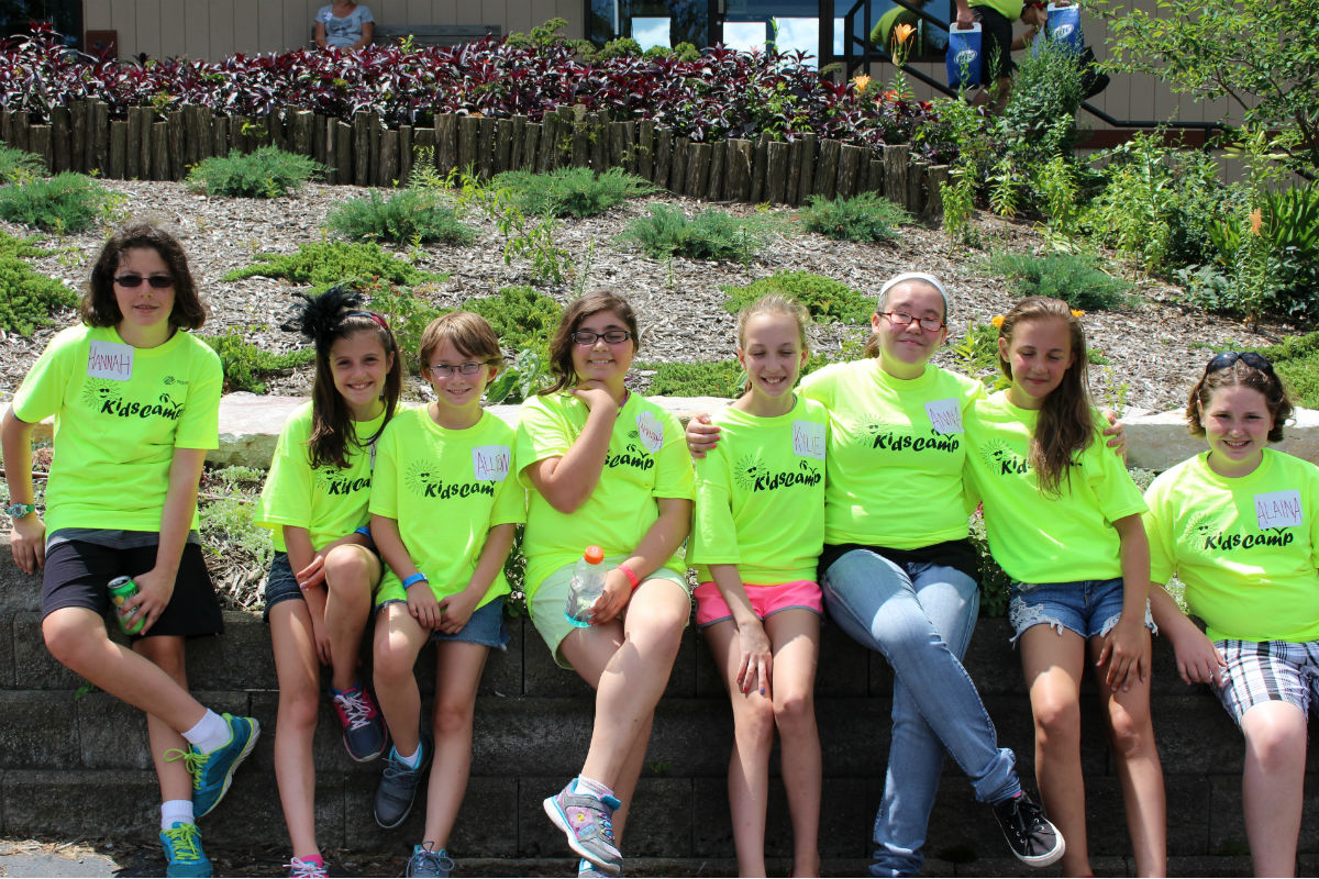 BGC-Golf-Outing5