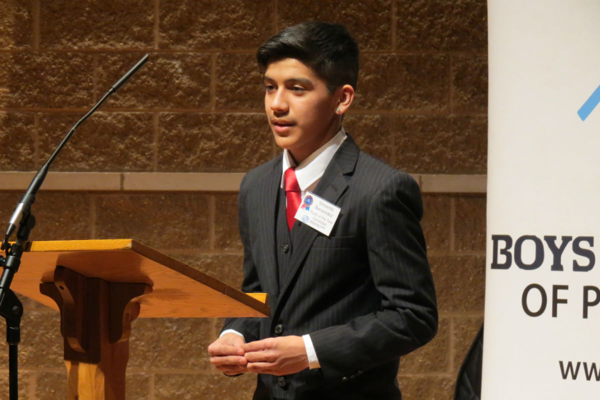 bgcpoco-youth-of-the-year-2