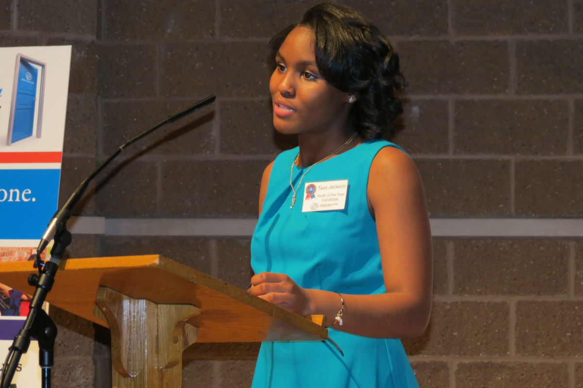 bgcpoco-youth-of-the-year-3