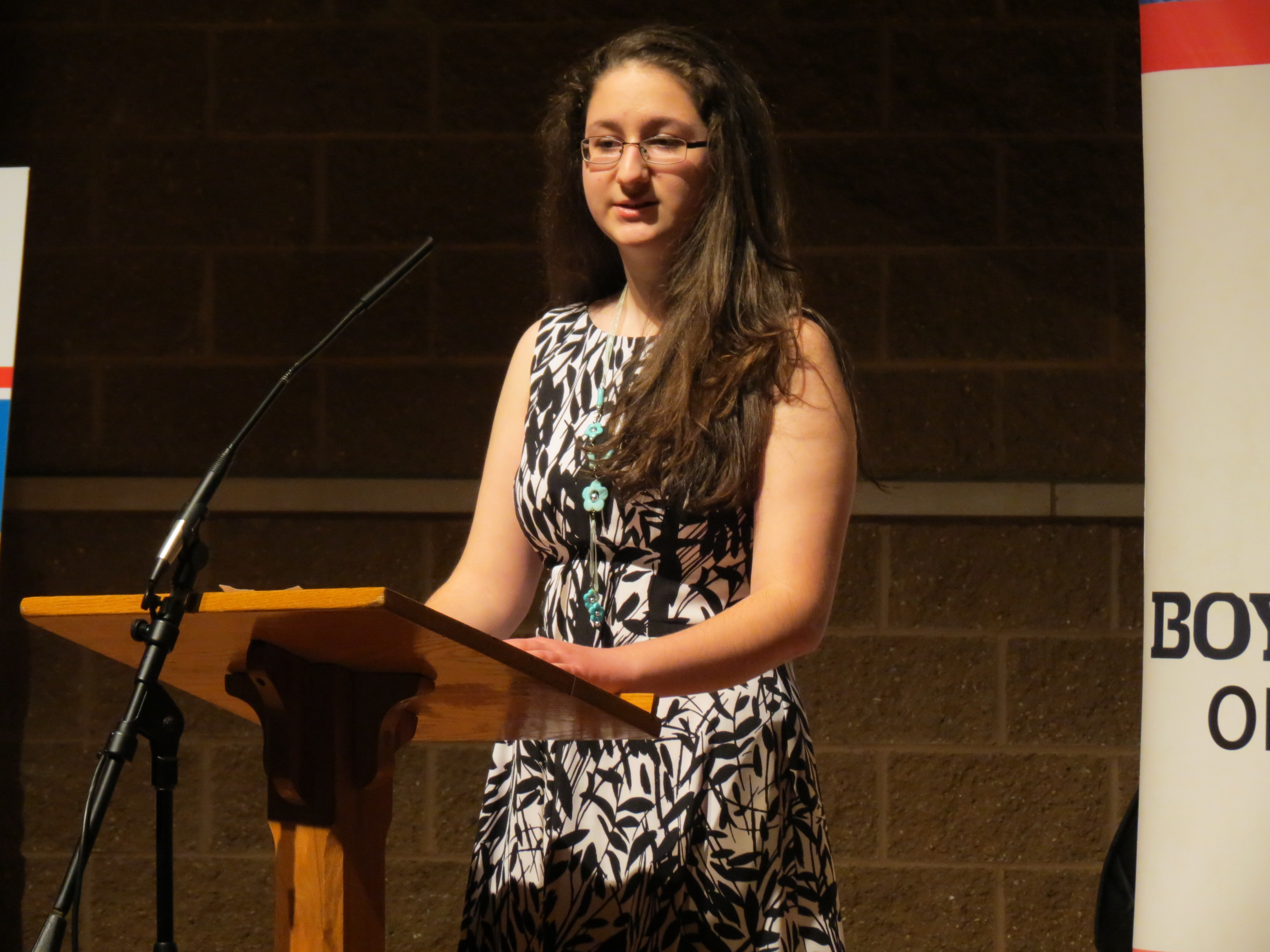 bgcpoco-youth-of-the-year-4