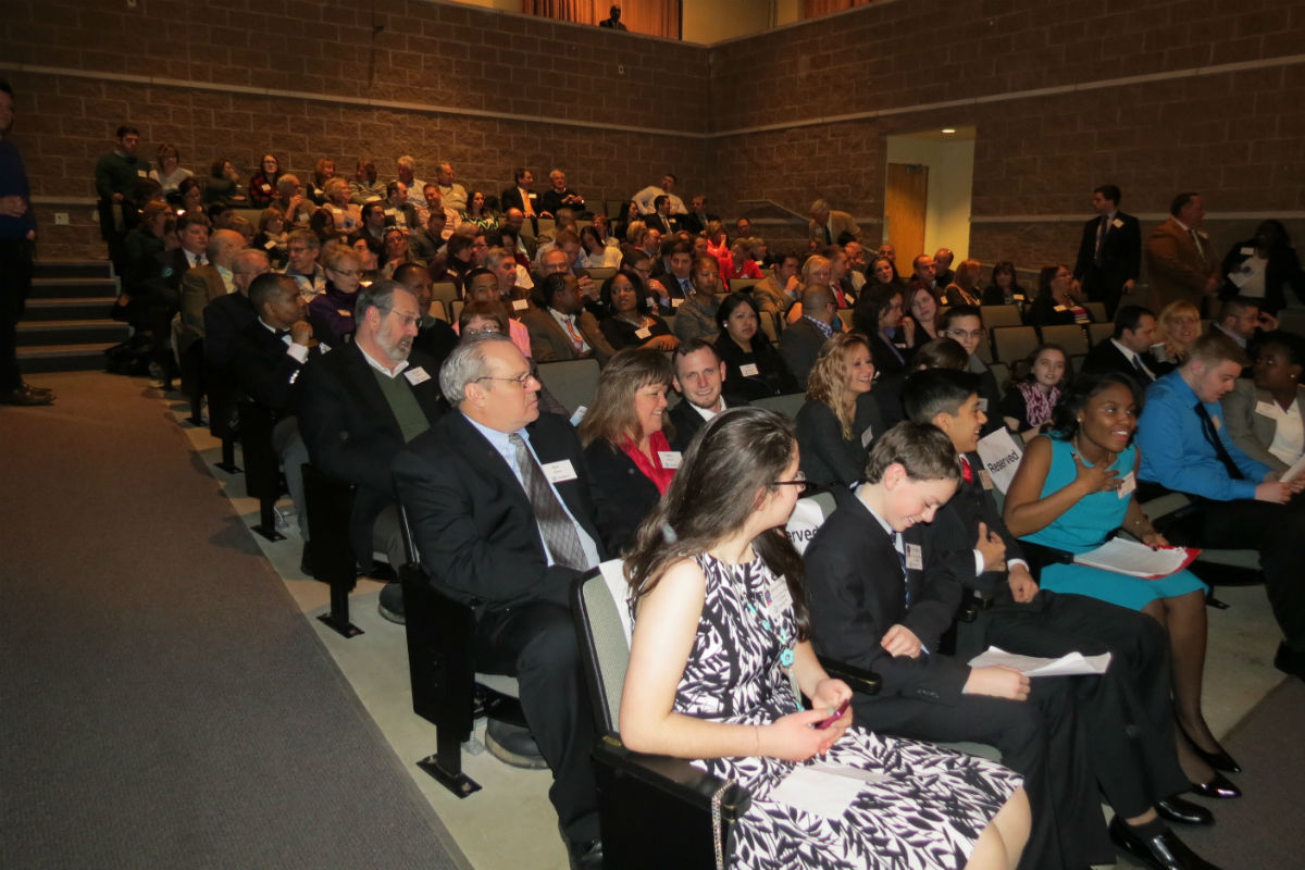 bgcpoco-youth-of-the-year-6