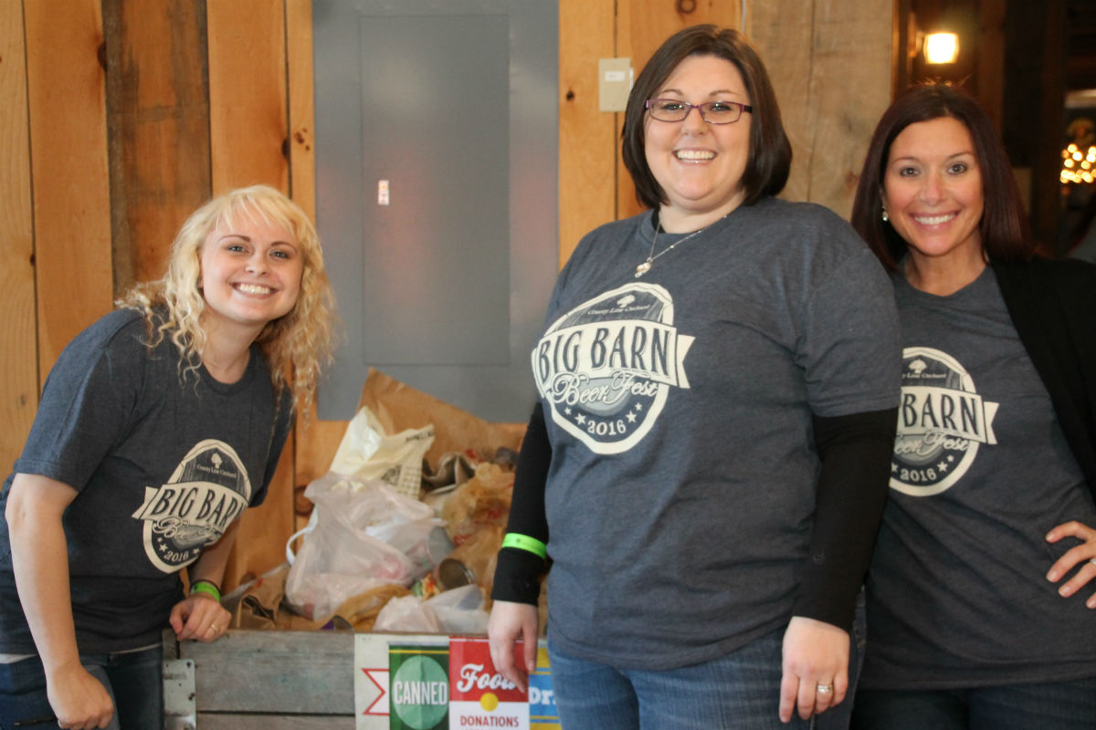 BigBeerBarnFest2