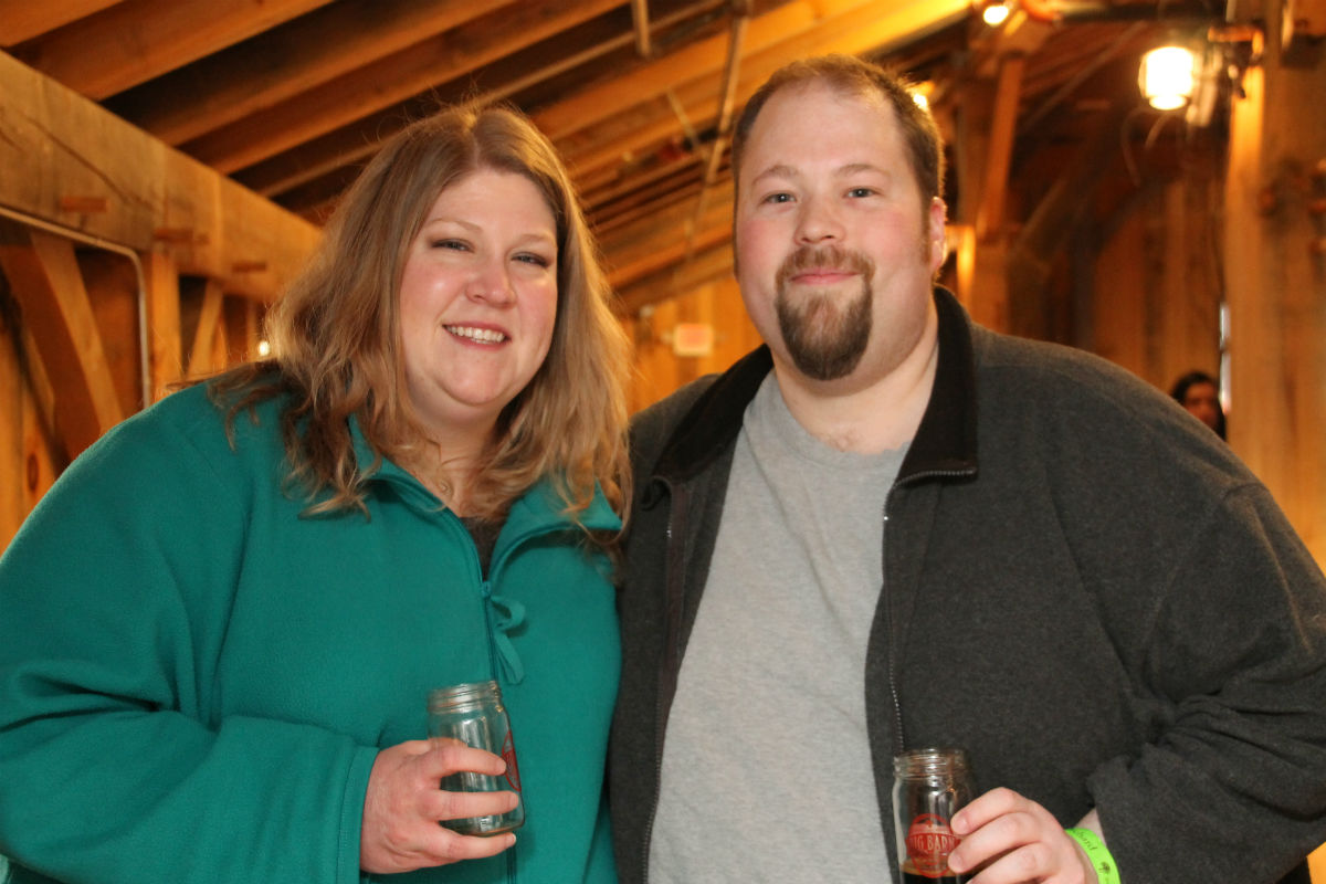 BigBeerBarnFest3