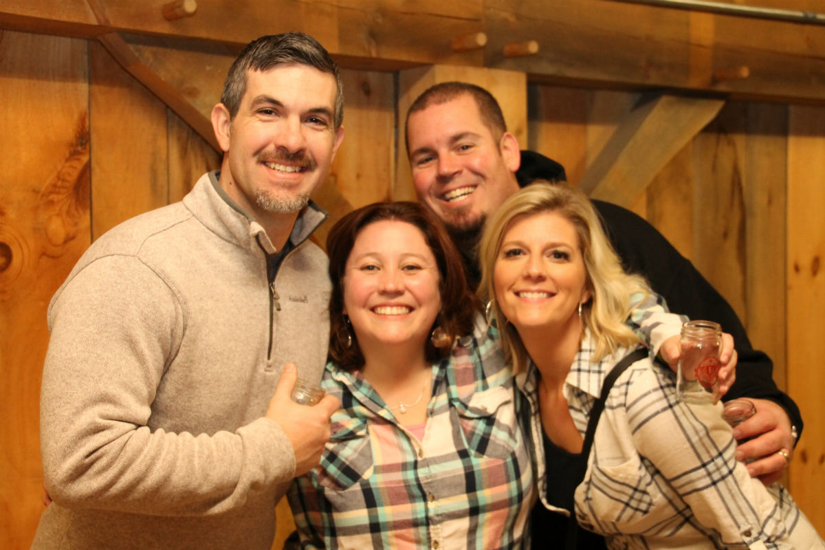 BigBeerBarnFest5