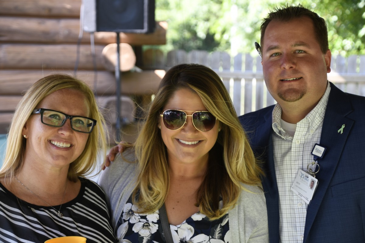 Biz-in-the-Backyard-2018-14