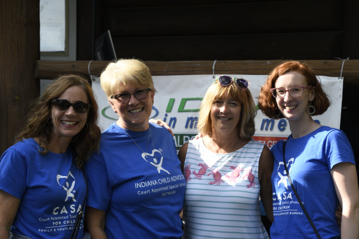 Biz-in-the-Backyard-2018-24