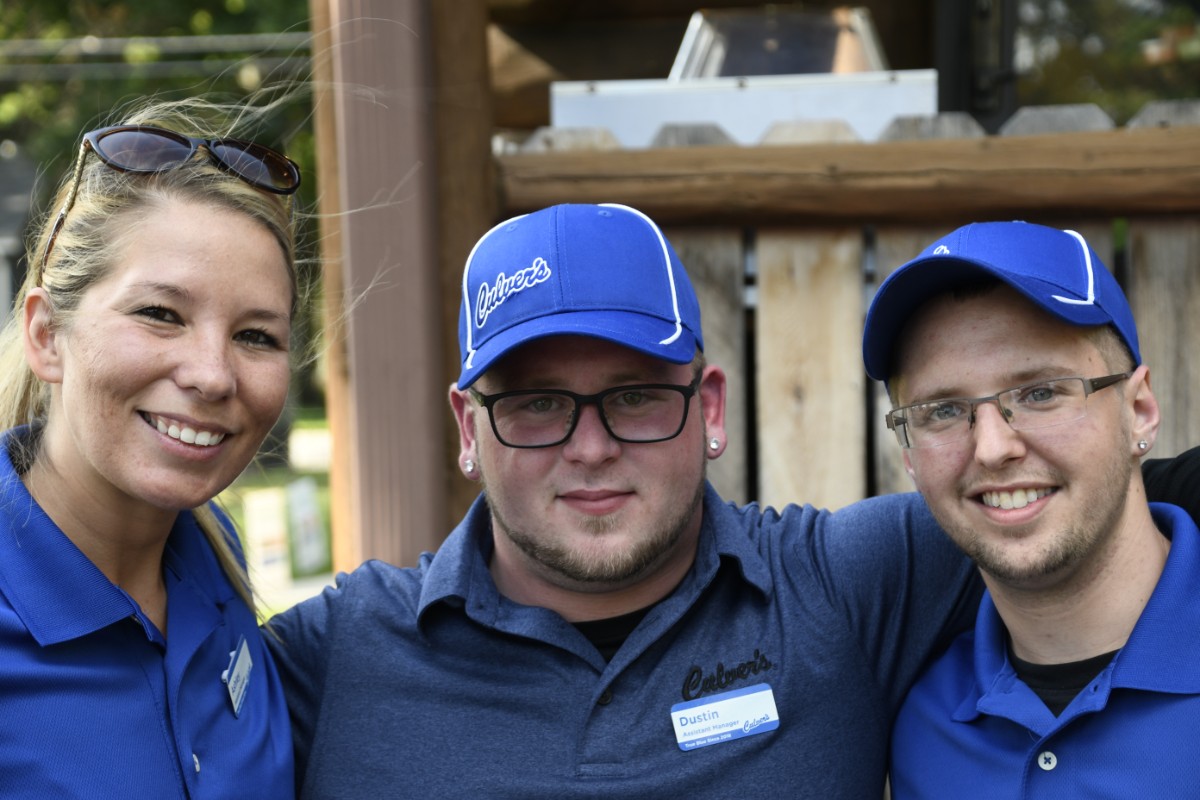 Biz-in-the-Backyard-2018-28