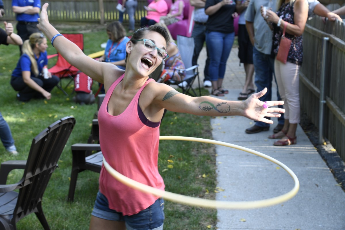 Biz-in-the-Backyard-2018-58