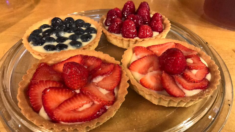 Blackbird-with-the-Lifers-2018 06