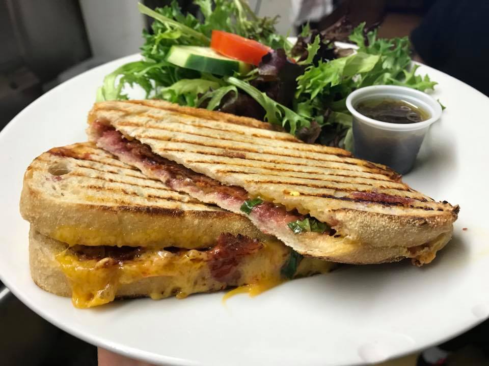 Blackbird-with-the-Lifers-2018 15