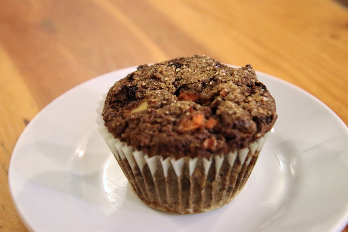 blackbirdhurl6 1200x800