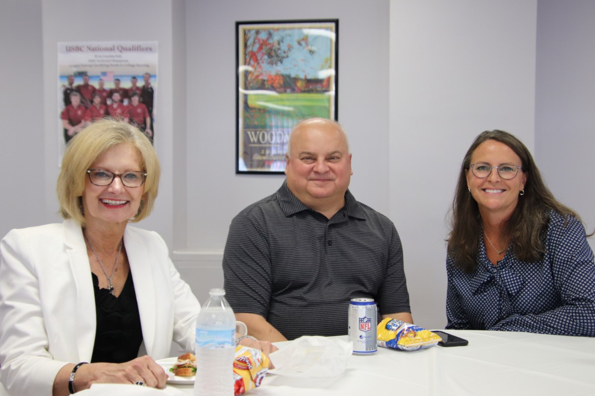 Blair-Milo-at-CCSJ-2018-02