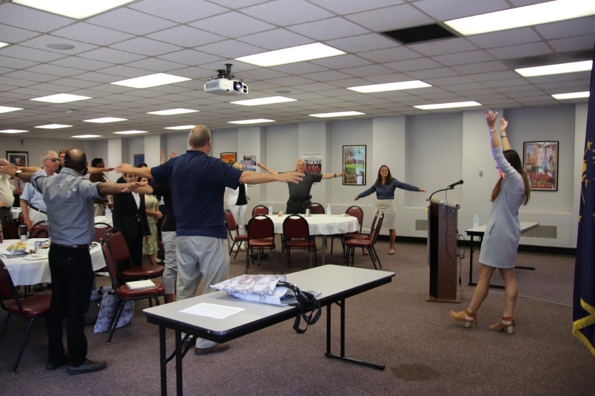 Blair-Milo-at-CCSJ-2018-03