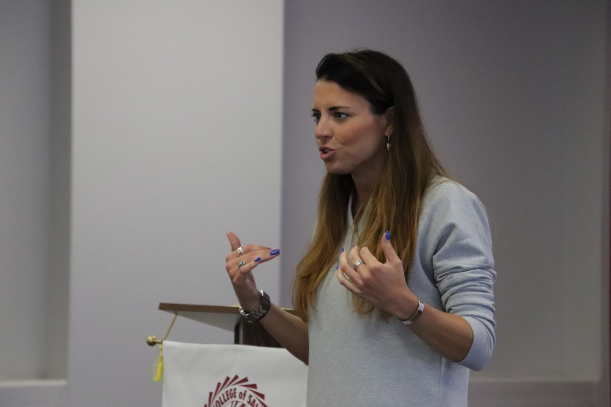 Blair-Milo-at-CCSJ-2018-05